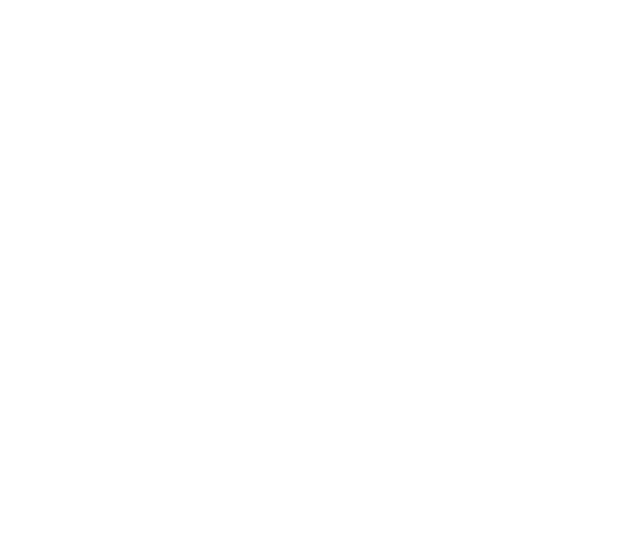 www.harlemcandlecompany.com