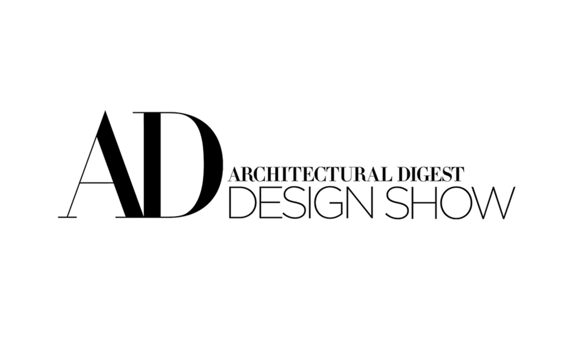 Press Release: Hollywood Meets Harlem @AD Design Show