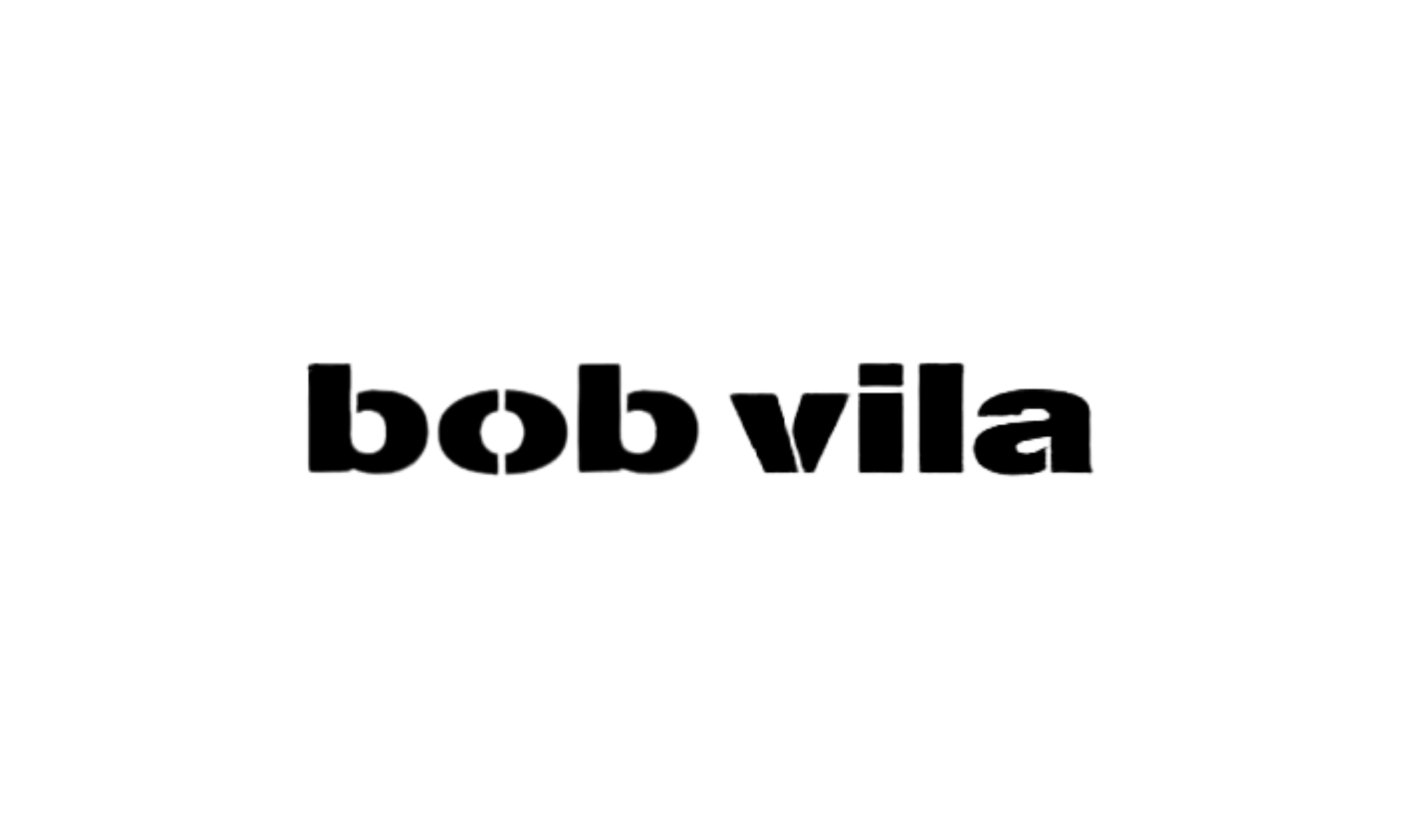 Bob Vila