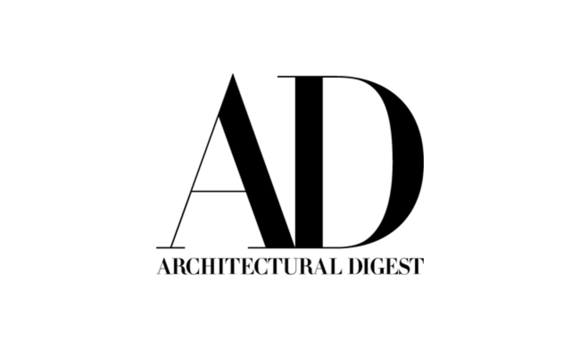 Architectural Digest