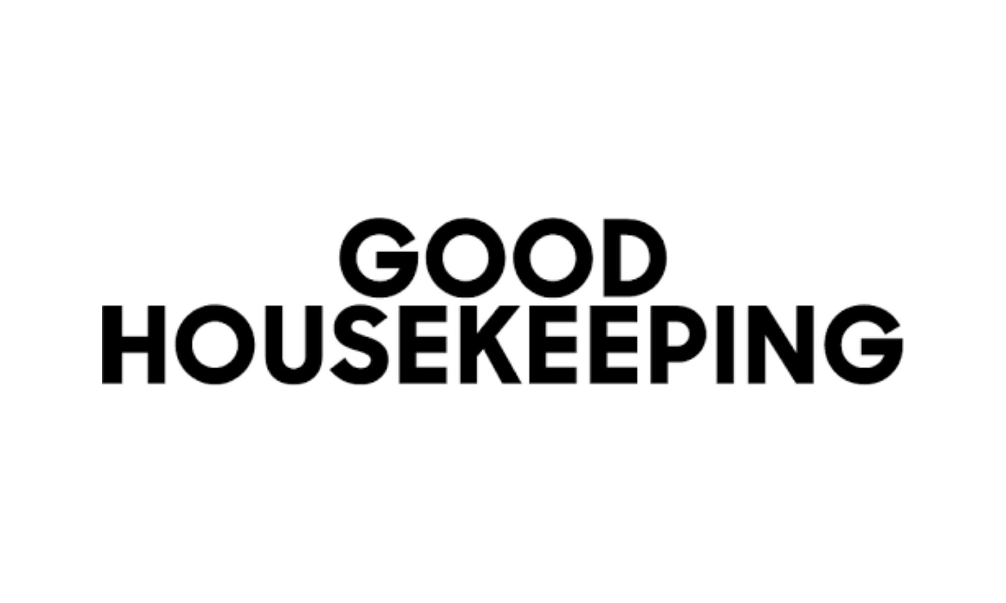 Good Housekeeping