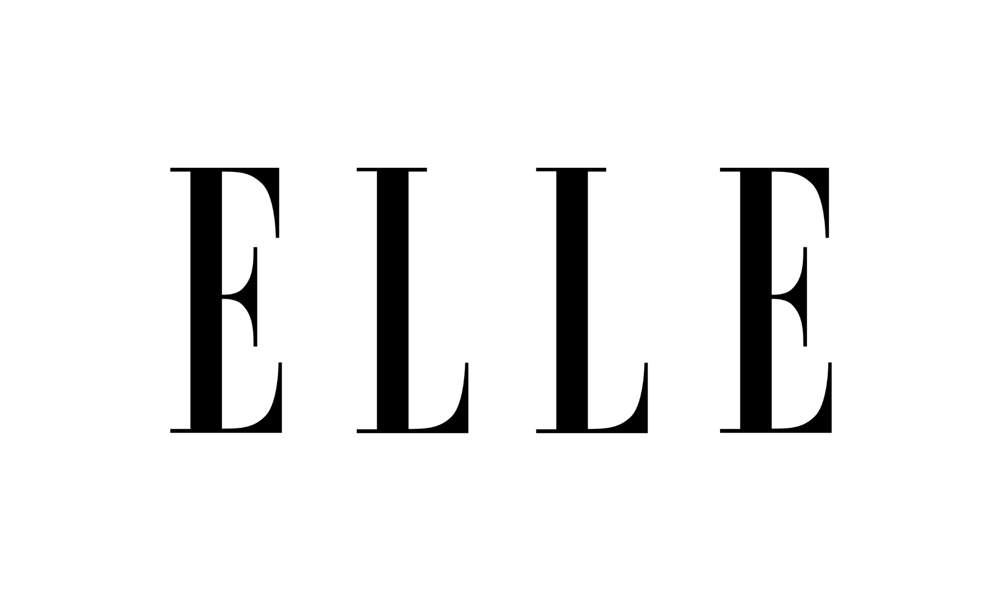 ELLE