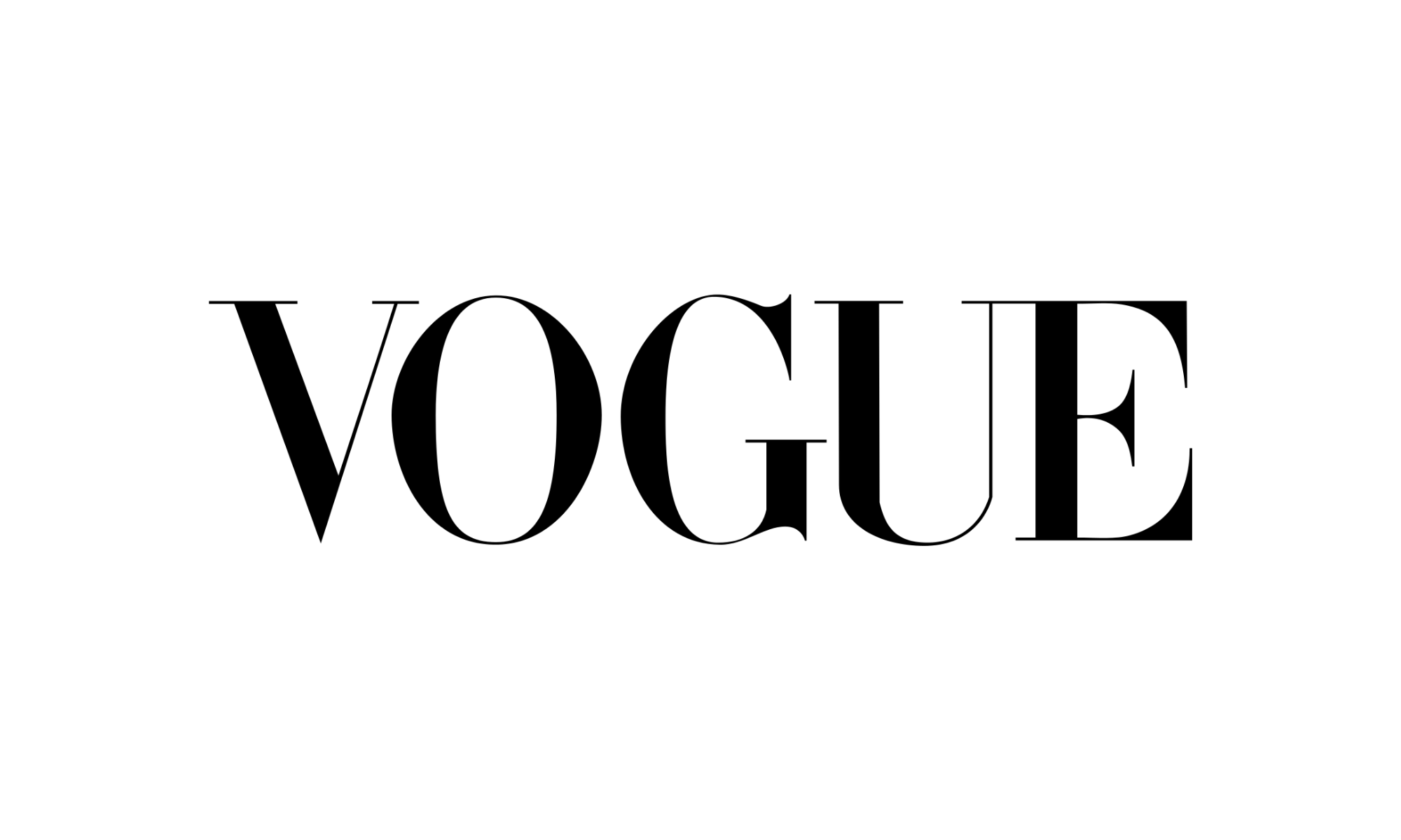 Vogue