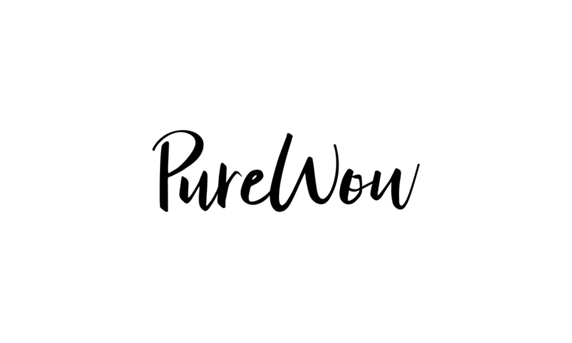 PureWow