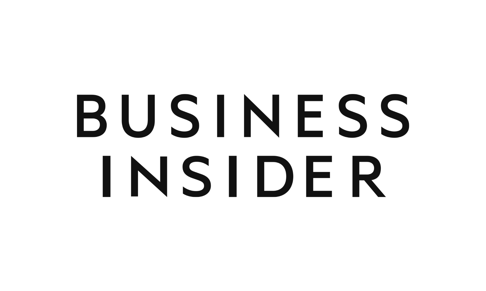 Business Insider