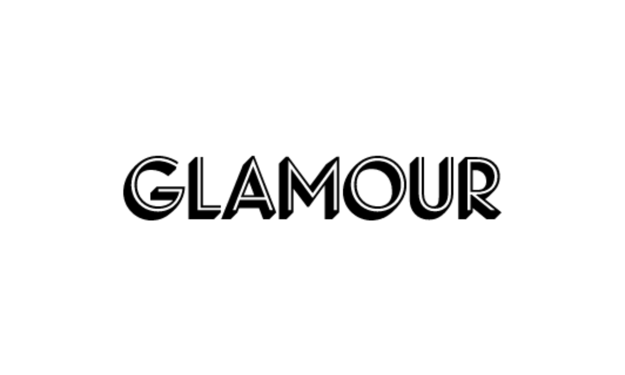 Glamour