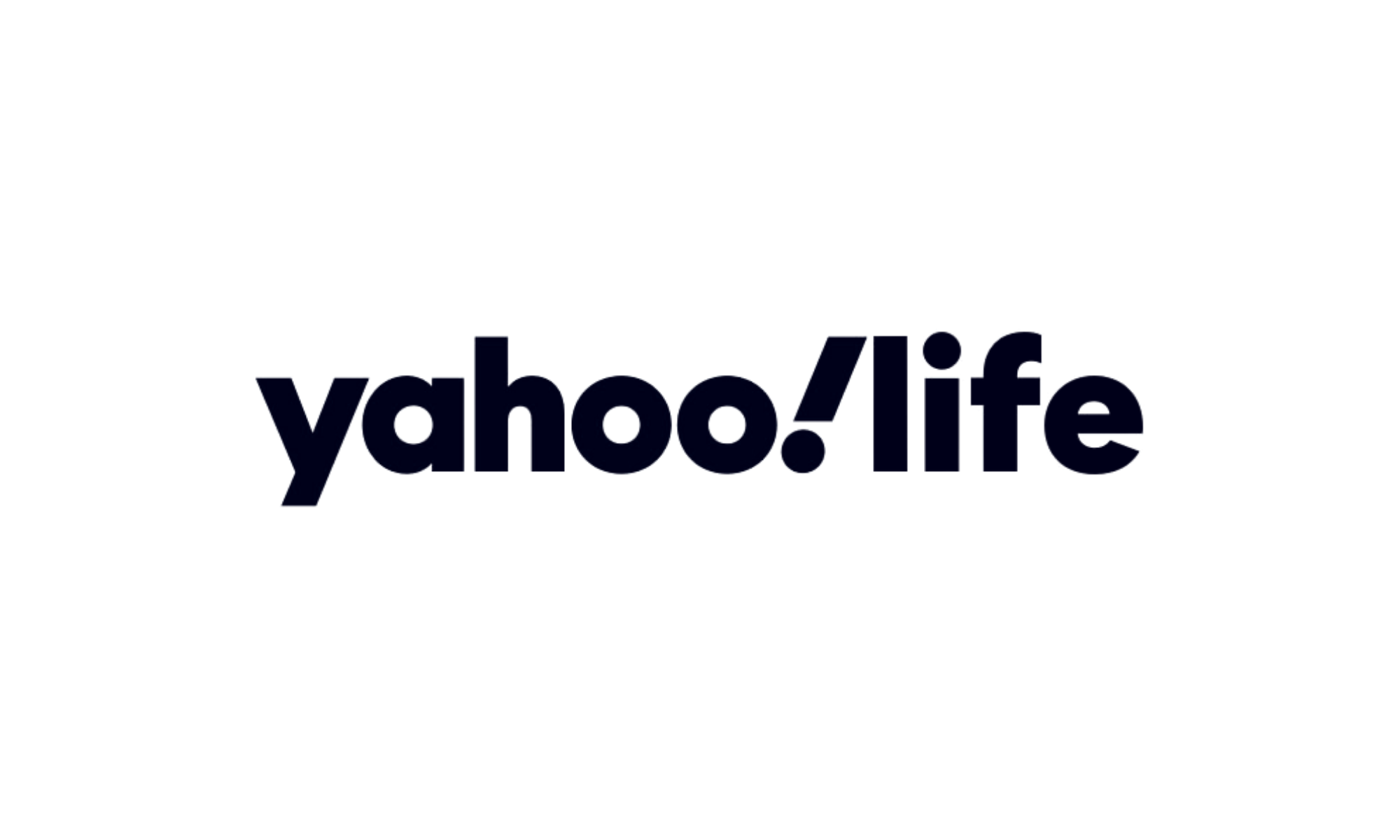 Yahoo! Life