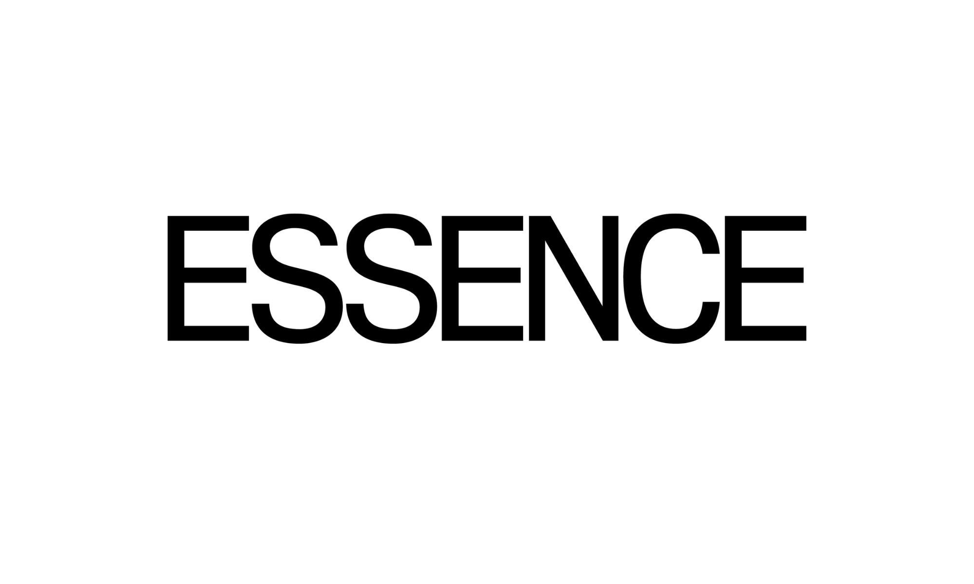 Essence