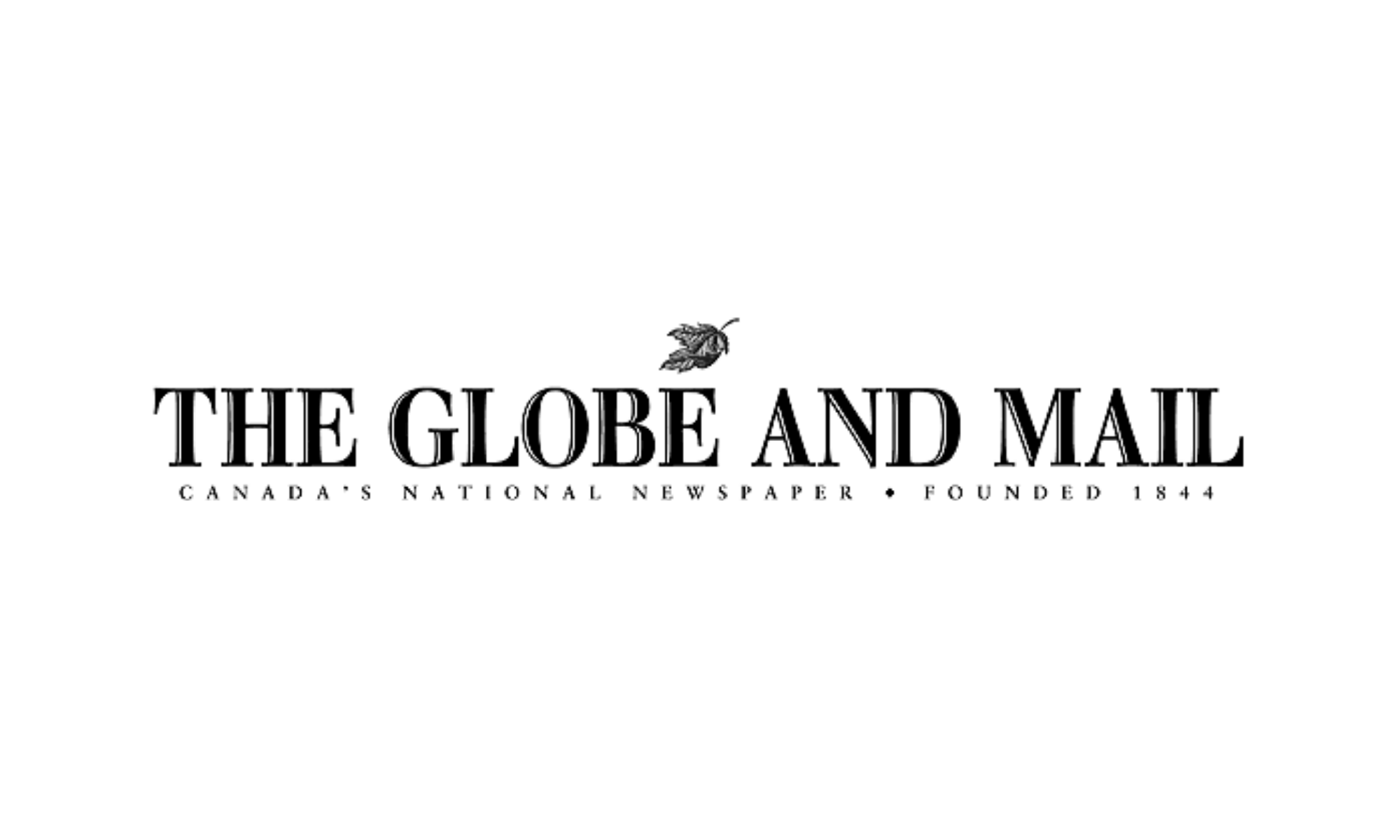 The Globe and Mail