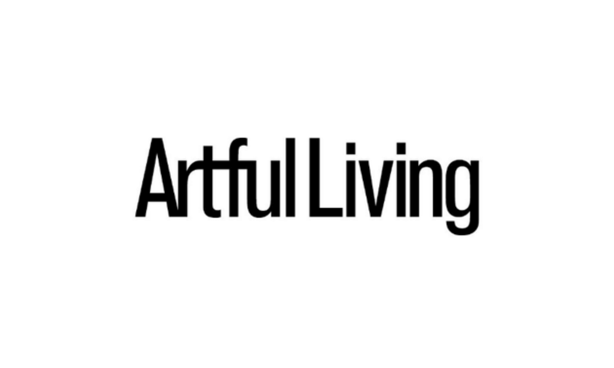 Artful Living