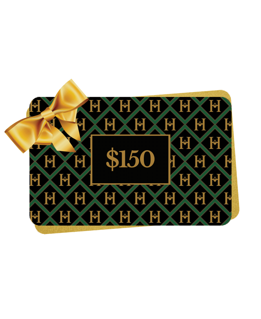 $150 Gift Card