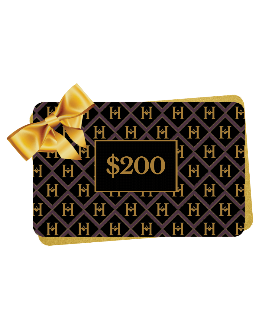 $200 Gift Card