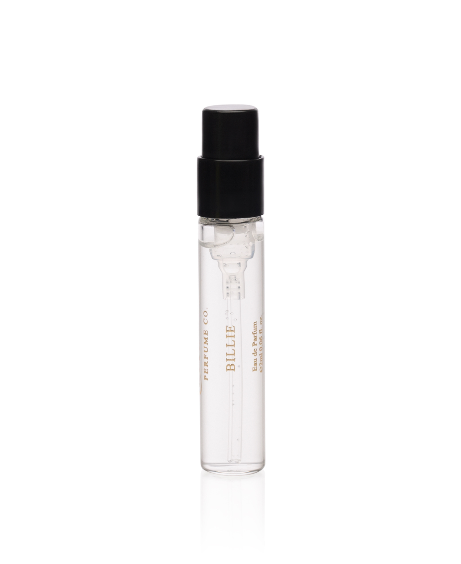 Billie Eau de Parfum - 2 ml (Sample)